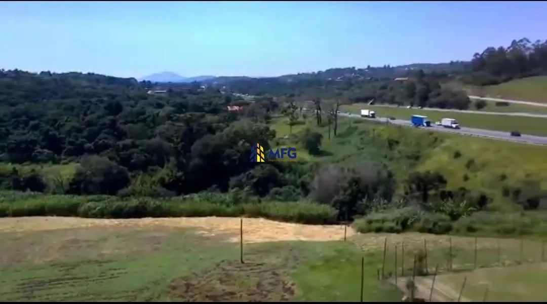 Área Industrial à Venda em Mairinque - Foto 4
