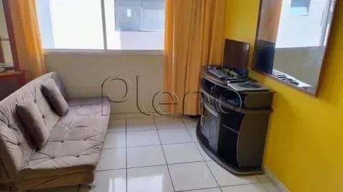 Apartamento à venda em Campinas, Jardim Proença, com 2 quartos, com 52 m², Edifício Praia  - Foto 3