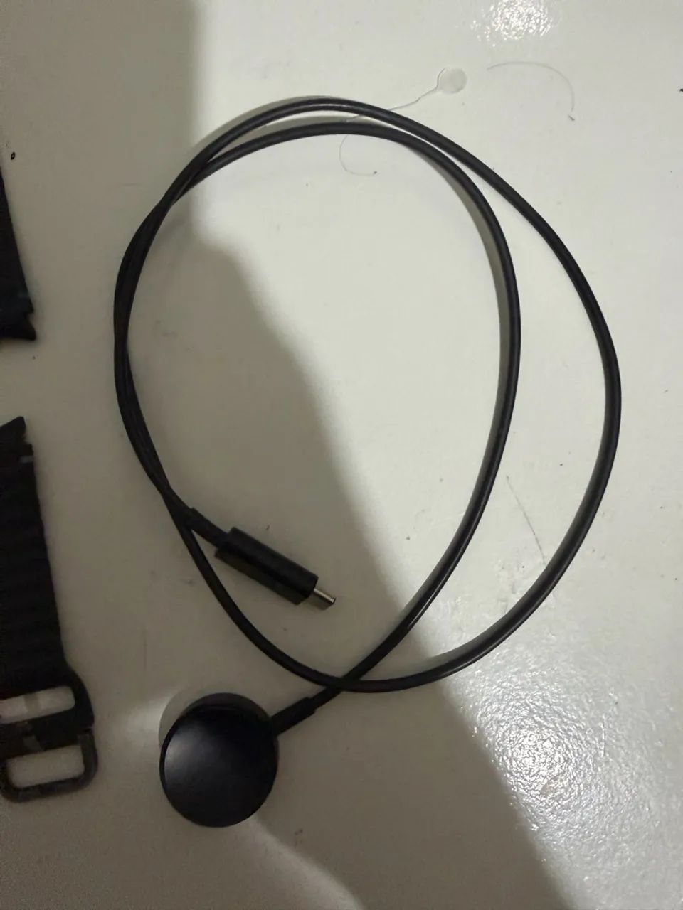 Galaxy Watch 7 - 44mm LTE - Foto 5