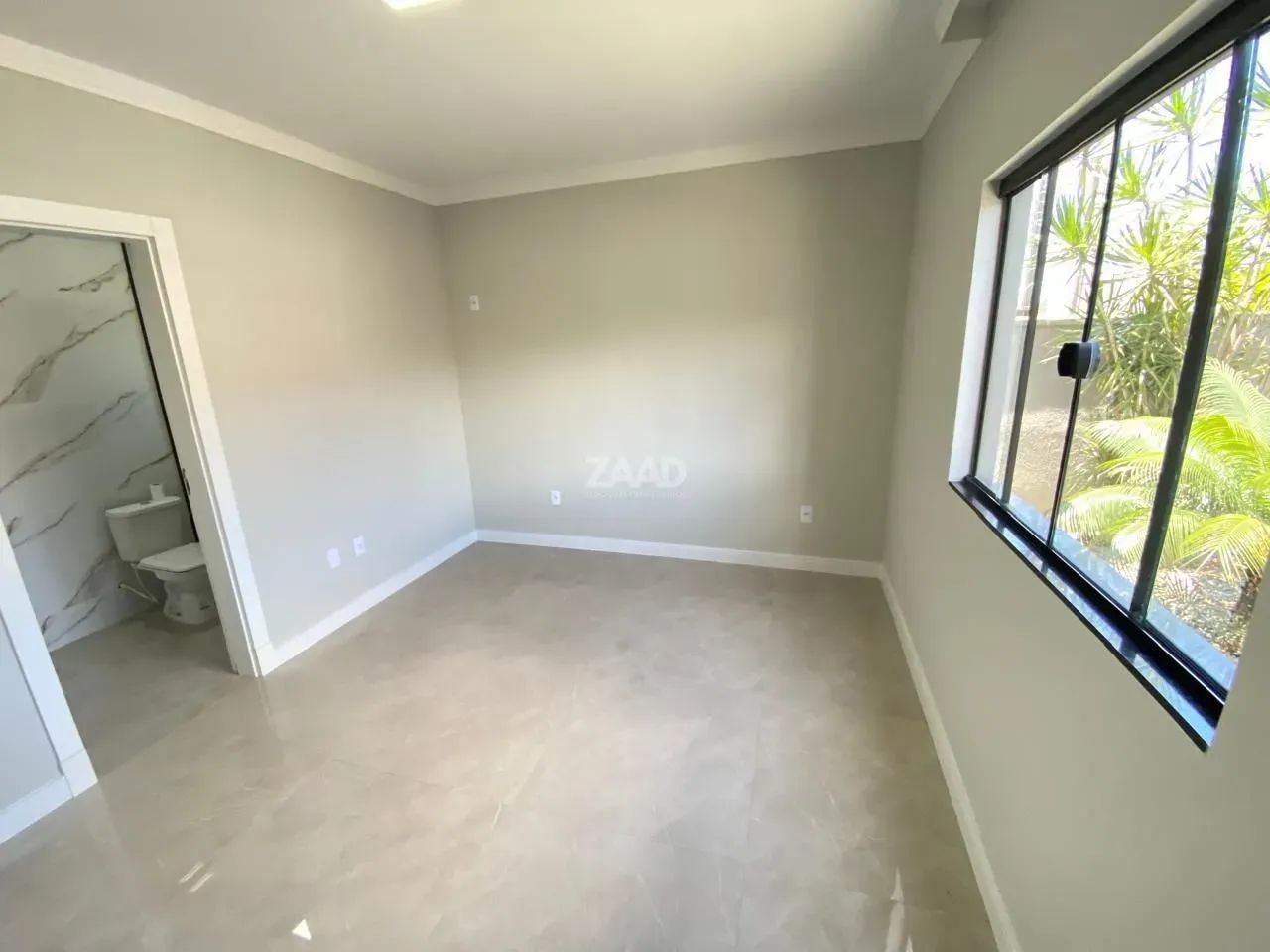 CASA ALTO PADRÃO COM PISCINA - Foto 4
