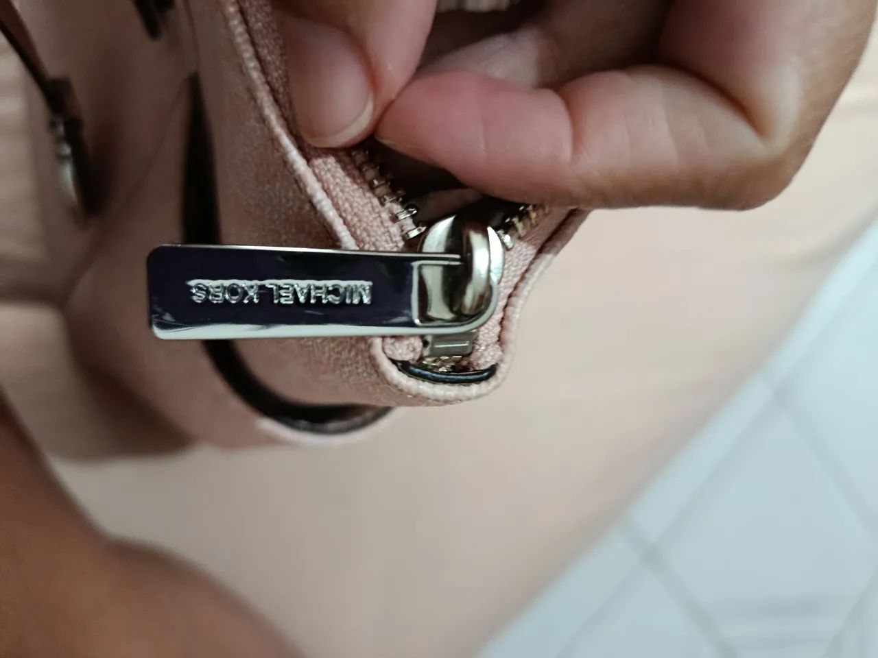 Bolsa original  - Foto 4