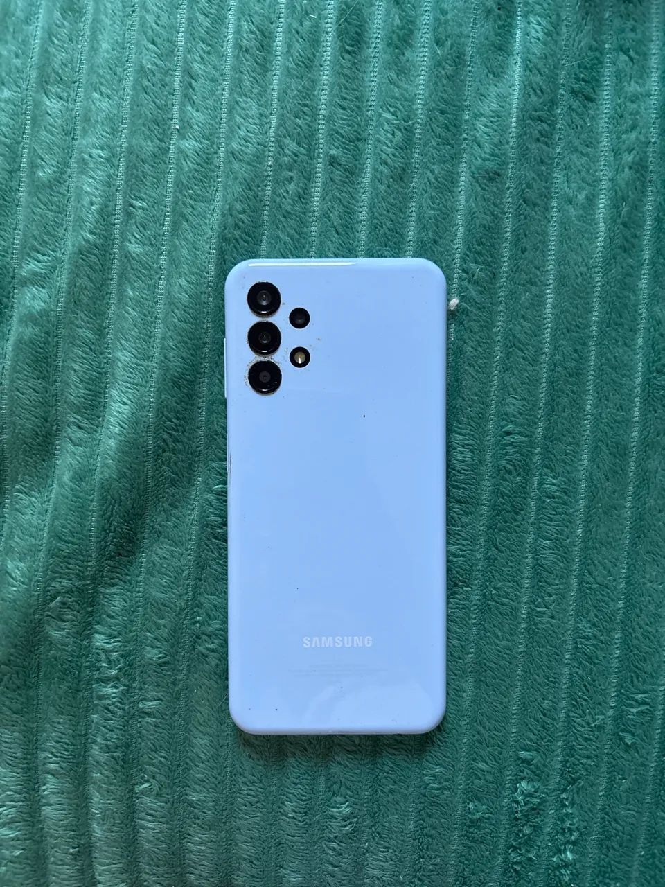 Samsung A13 128gb 