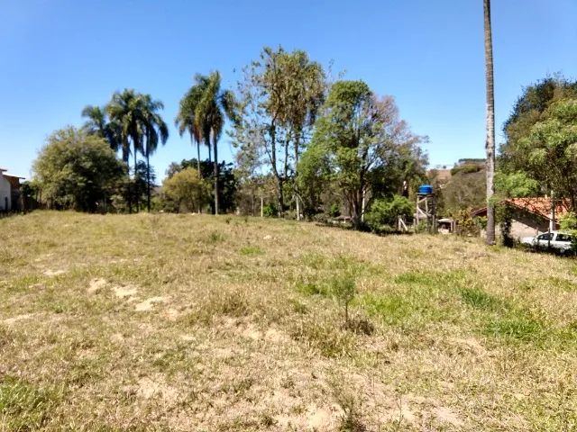 Terreno 2.000m² *BAIXEI O PREÇO* - Foto 5
