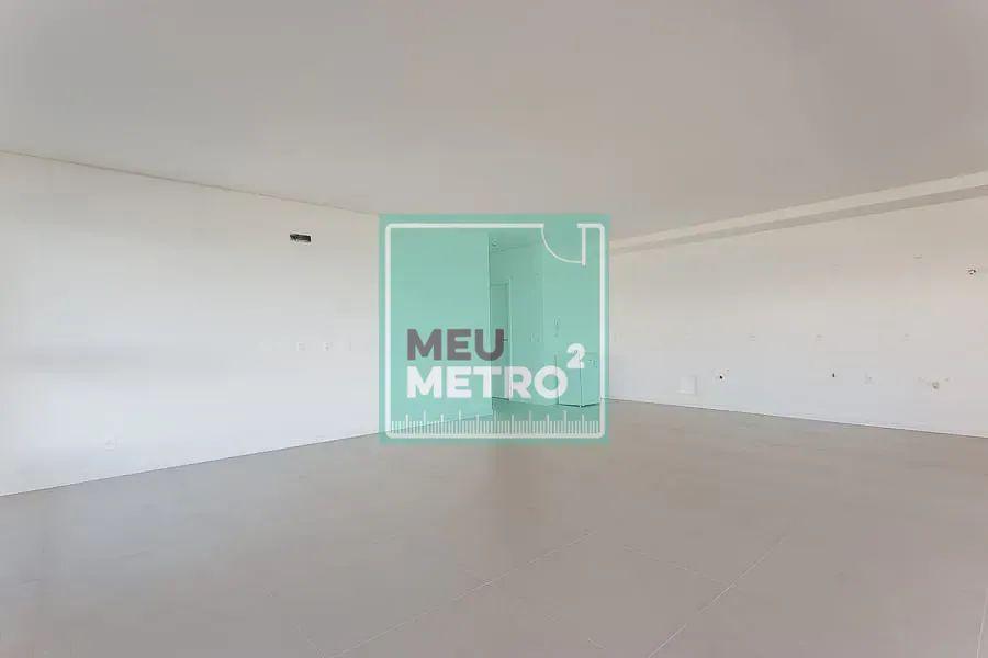 Apartamento à venda, Morro das Pedras, Florianópolis, SC - Foto 5