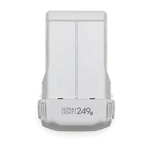 Bateria DJI Mini 3 / Mini 3 Pro / Mini 4 Pro Plus Original - Foto 2