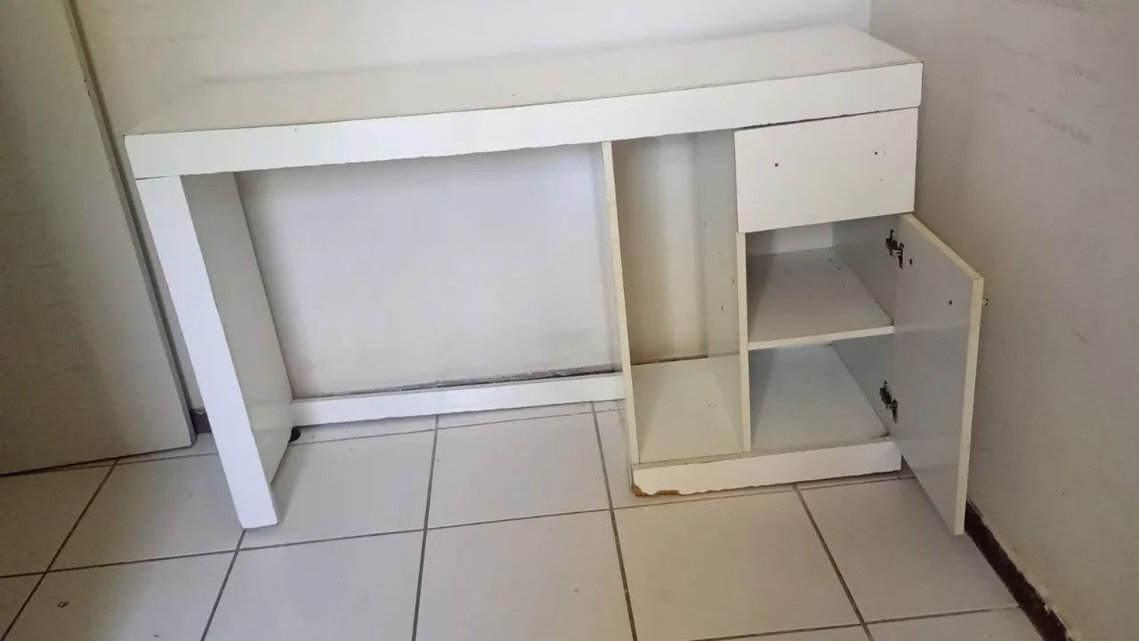 Móveis Doação  - Foto 5