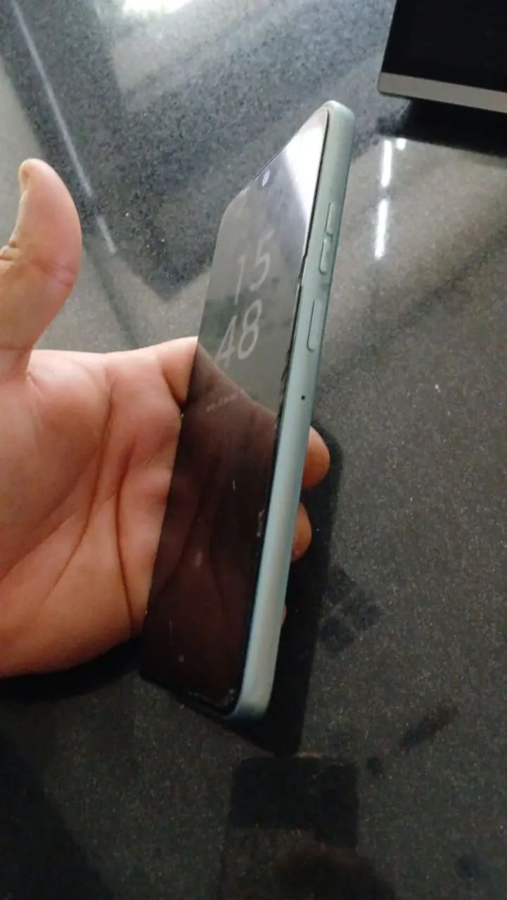 Moto g56 256gb - Foto 3