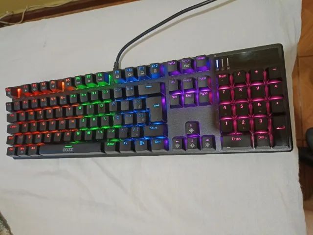 COMPUTADOR, C/2 MONITORES - Foto 5