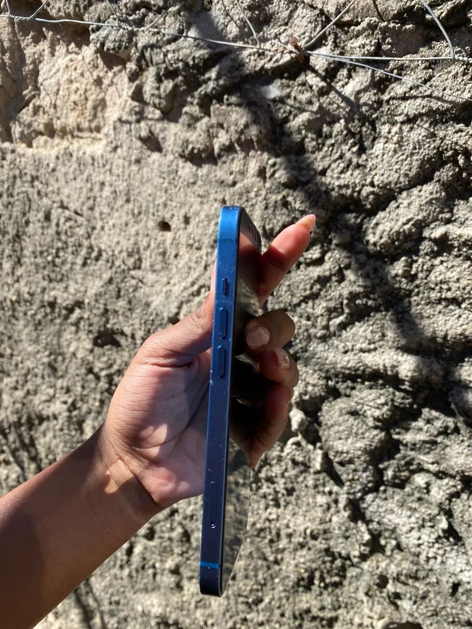 iPhone 13 128GB - Ótimo Estado | Funcionando Perfeitamente - Foto 3