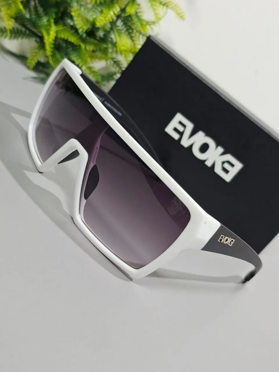 EVOKE BIONIC - APENAS R$ 180,00 - QUALIDADE PREMIUM - Foto 3