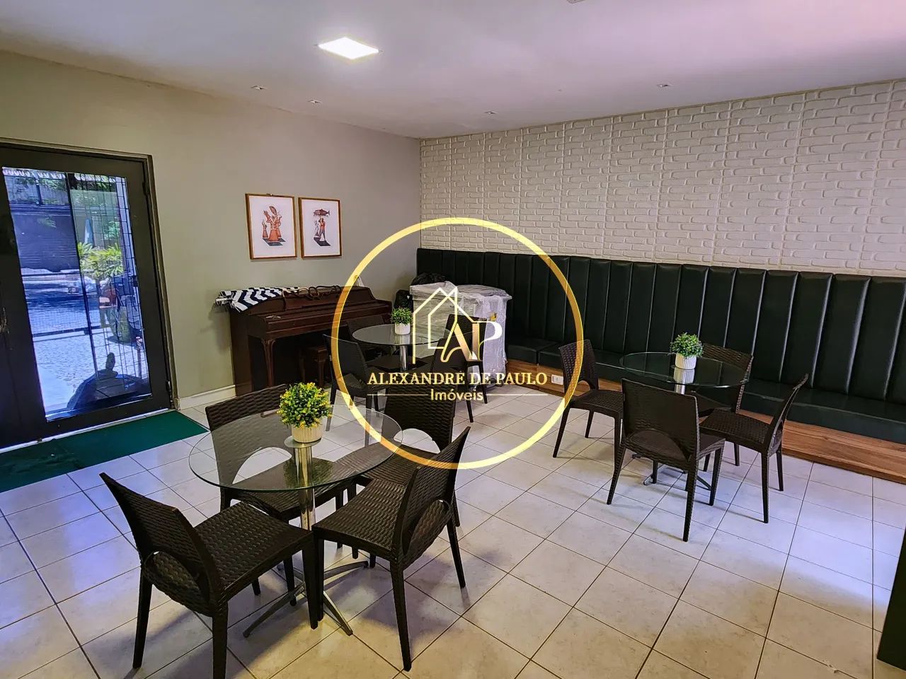 Casa para vender e alugar, BOA VISTA, Recife, PE - Foto 3