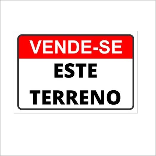 Casa terreno  - Foto 2