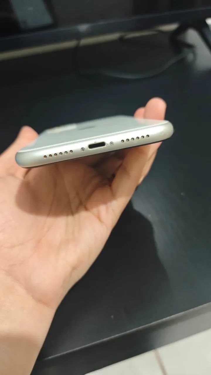 Vendo iPhone 11 de 128 gb  - Foto 3