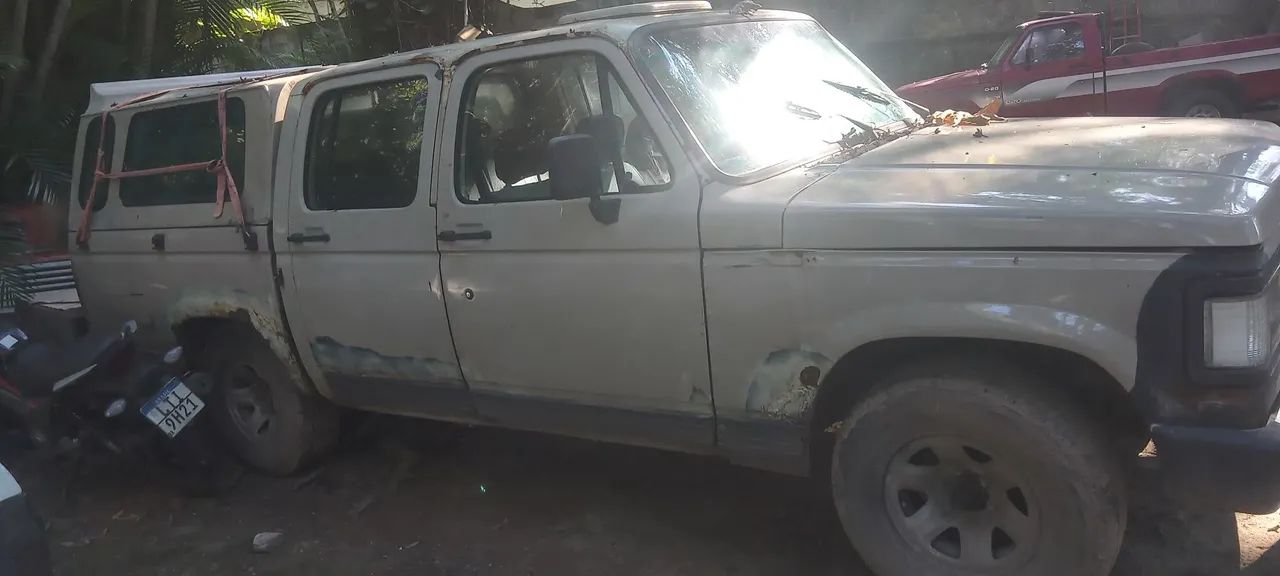 D20 custo  - Foto 2