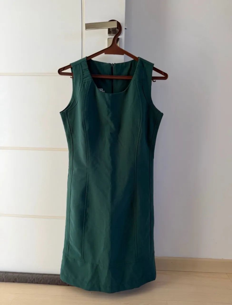 Vestido P