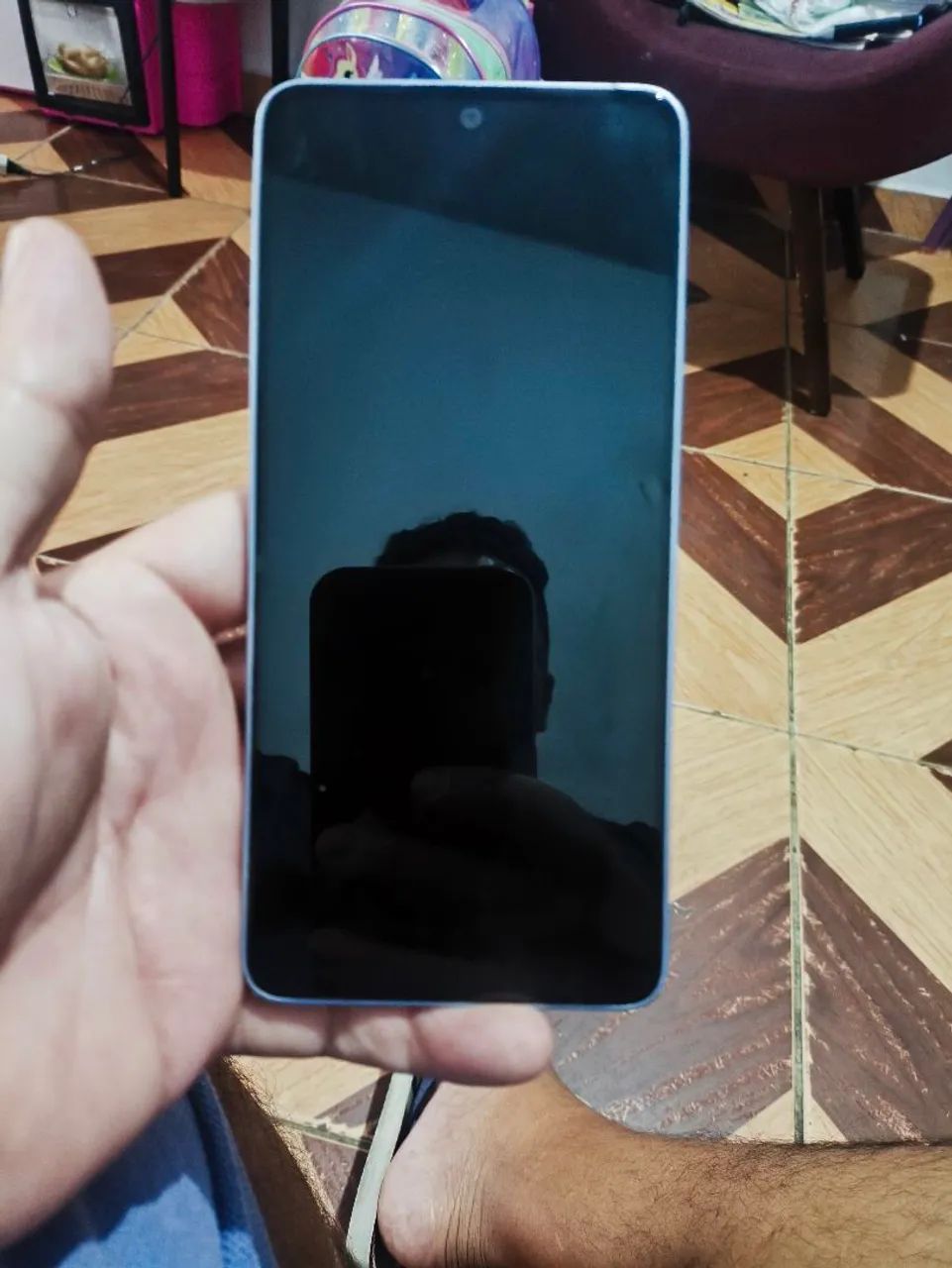 redimi note 13 