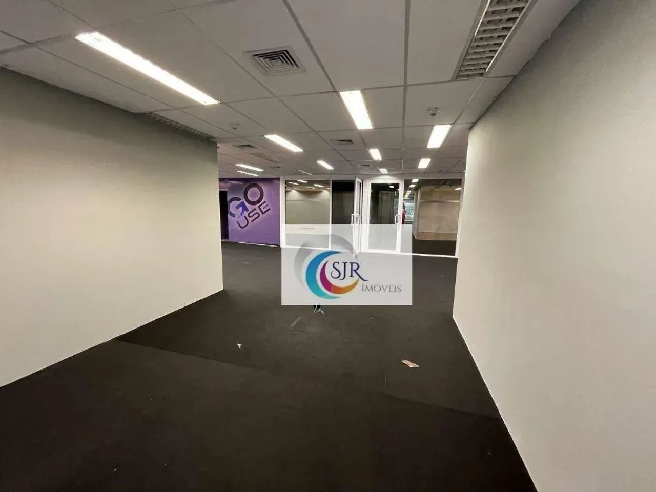 Conjunto para alugar, 200 m² - Itaim Bibi - São Paulo/SP - Foto 5