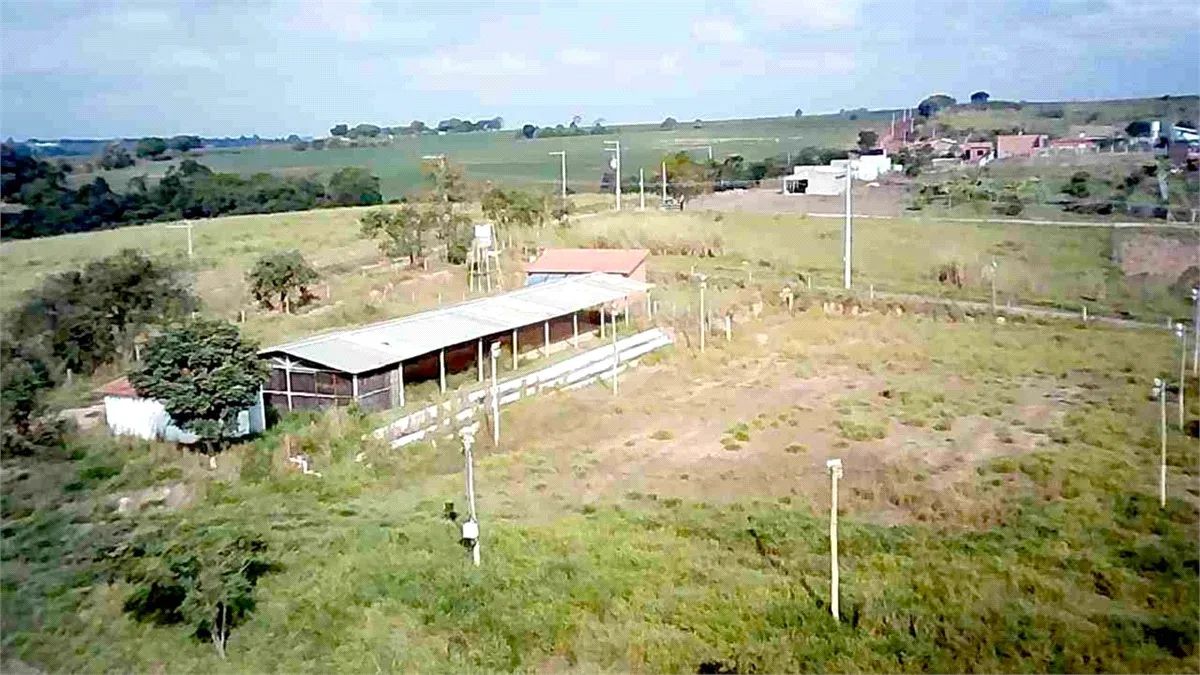 Sítio em Monte Mor (SP) a venda. - Foto 5