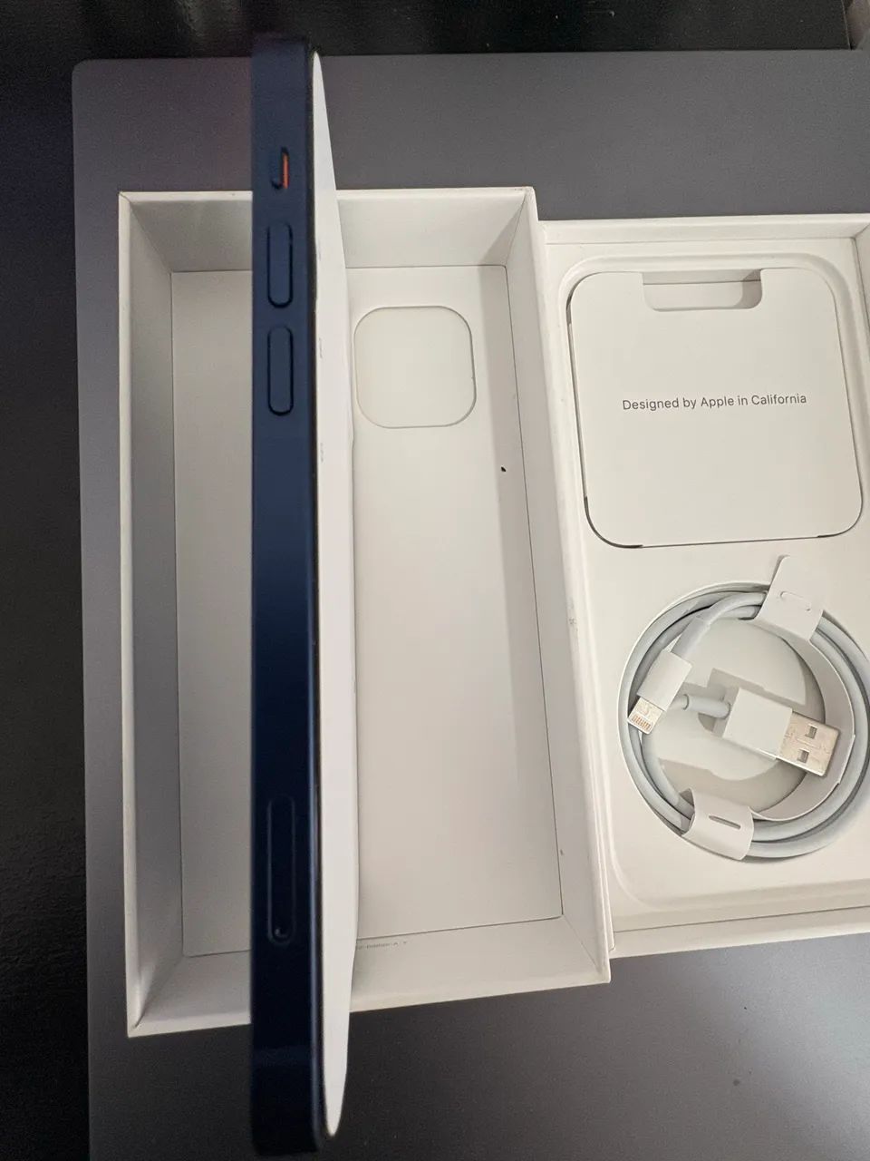 iPhone 12  - Foto 4