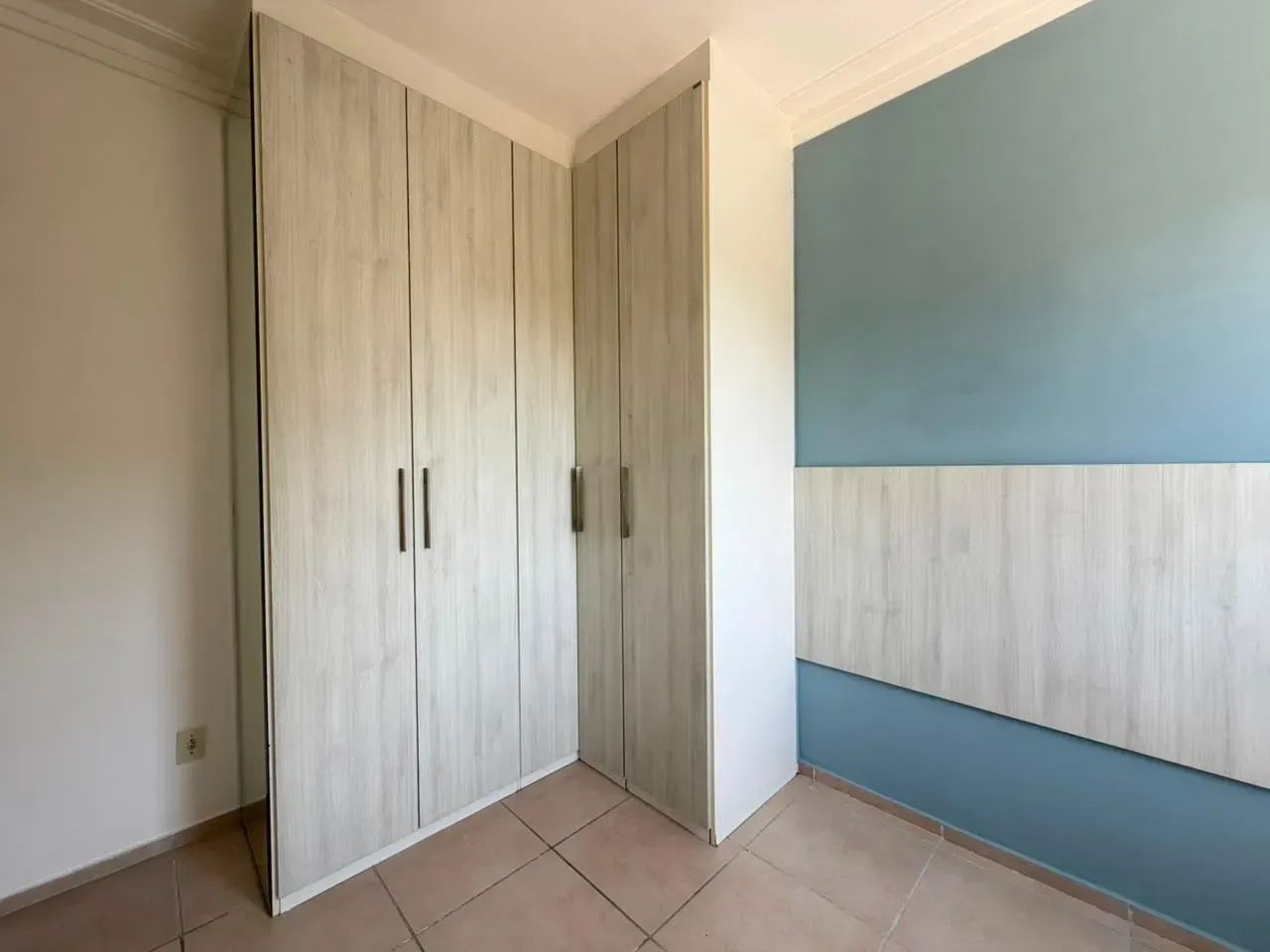 PREMIUM CONDOMÍNIO CLUBE | APARTAMENTO A VENDA - Foto 5