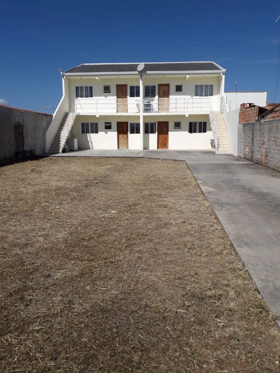 Foto - Pinhais - Pineville