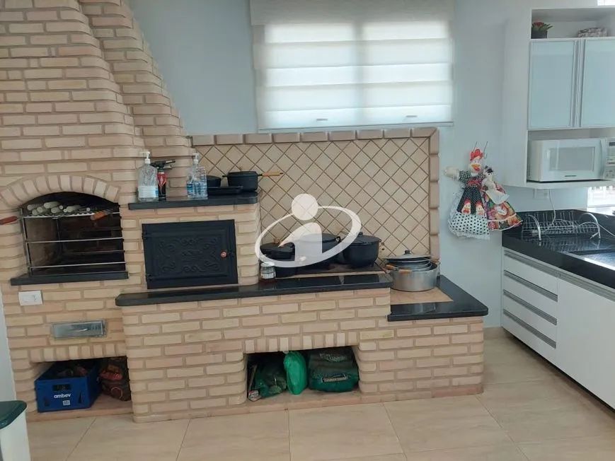 Aluguel Casa em condomínio NOVA UBERLANDIA - Foto 4
