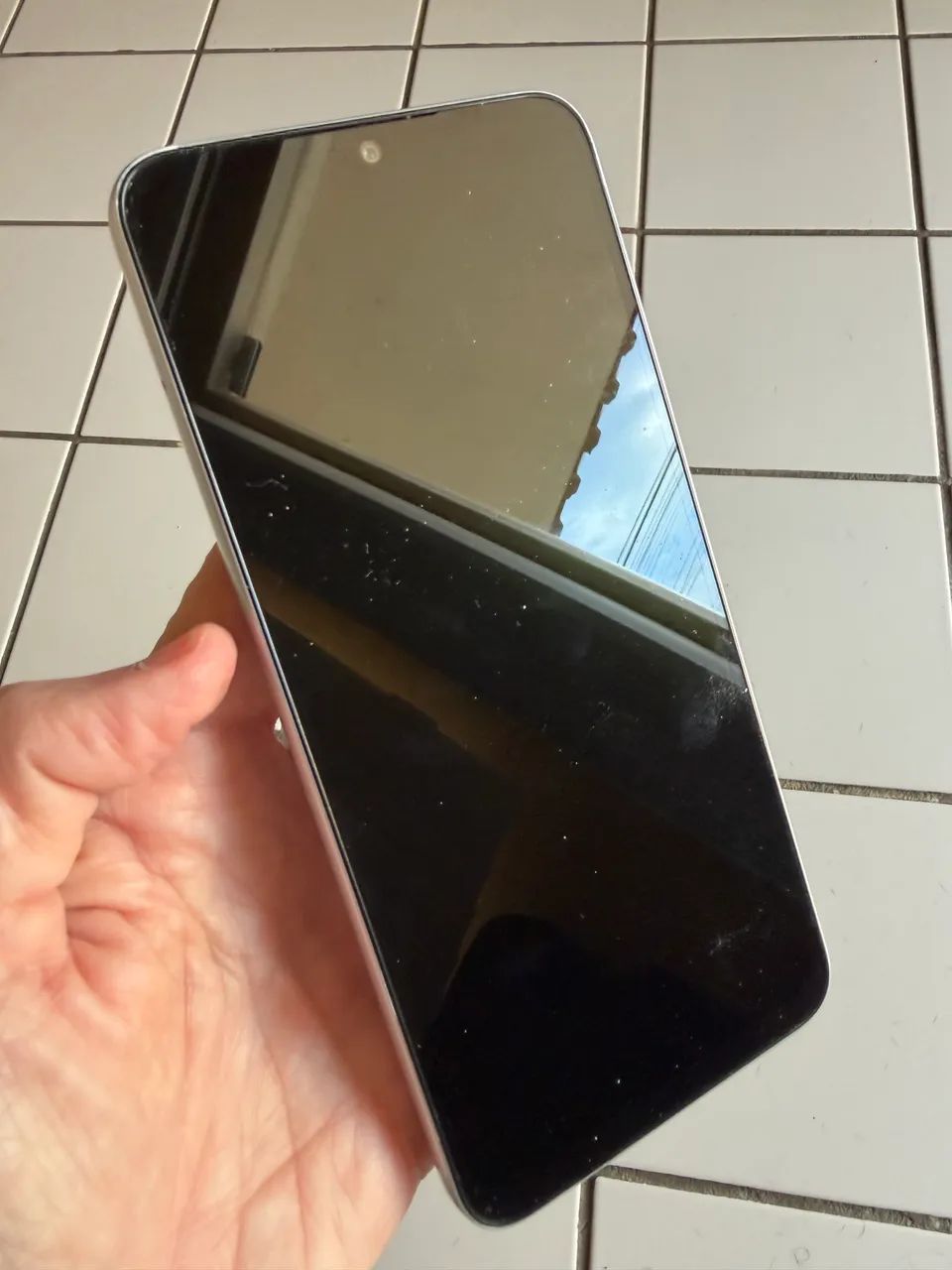 Vendo Samsung Galaxy A05s - Foto 3