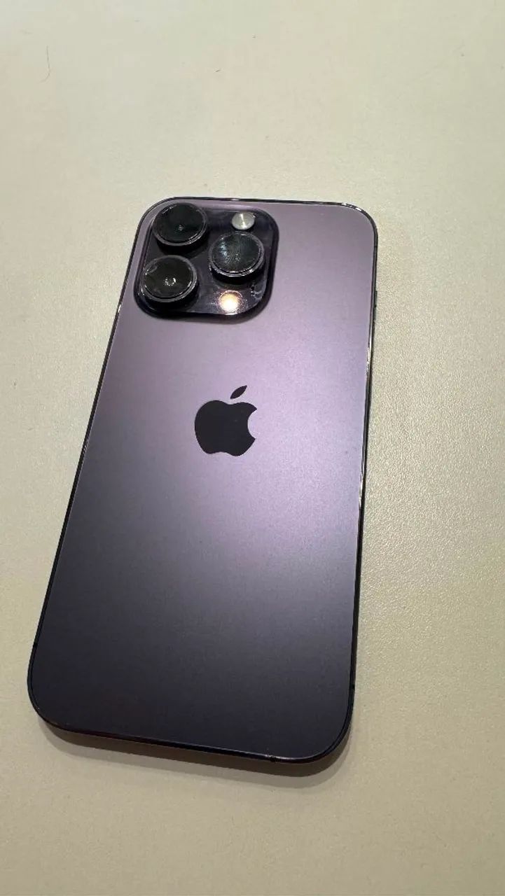 iPhone 14 Pro | 128GB