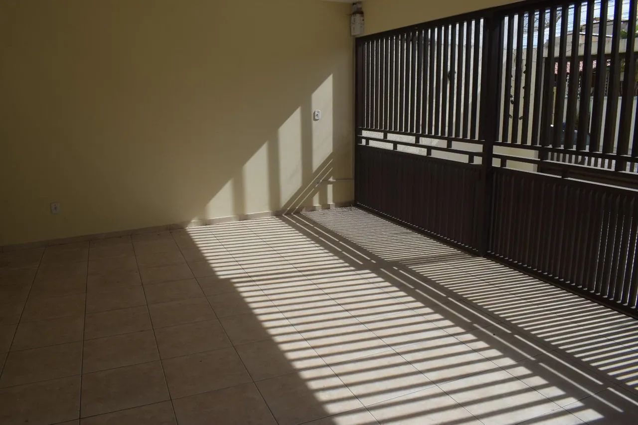 Casa Grande  - Foto 2