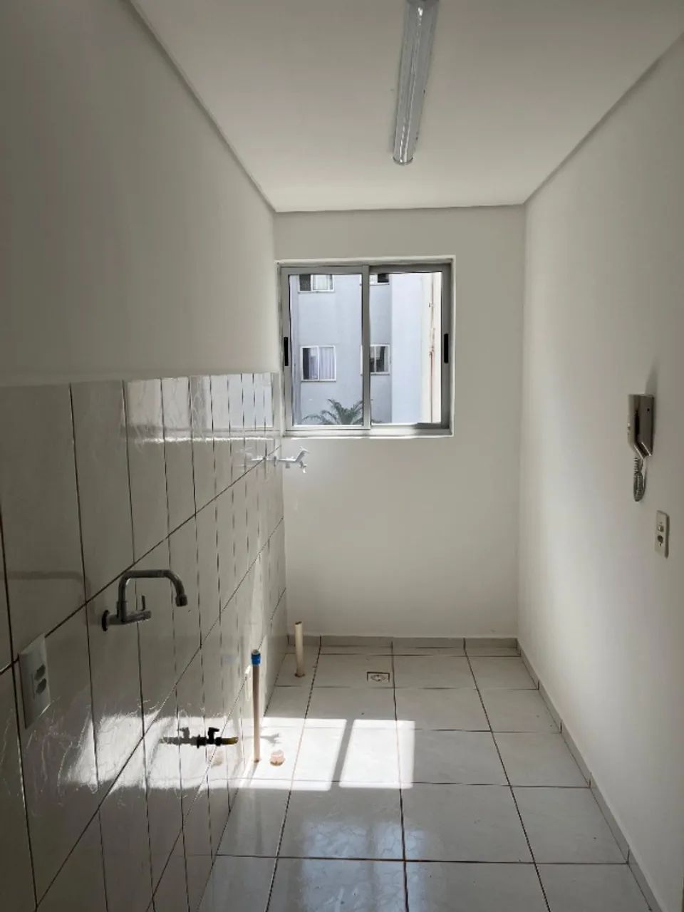 Apartamento com valor bom em Chapecó - Foto 3