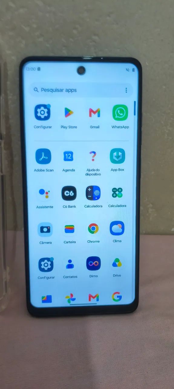 Smartphone Moto G24 128gb - Foto 3
