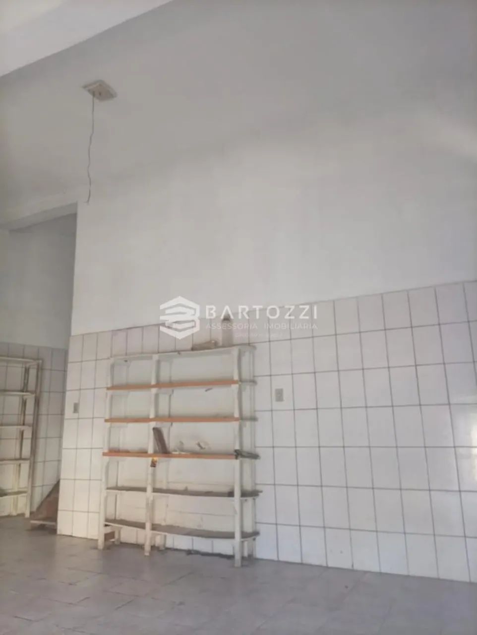 VENDA PRÉDIO COMERCIAL 153M² B SACOMÃ SP - Foto 5