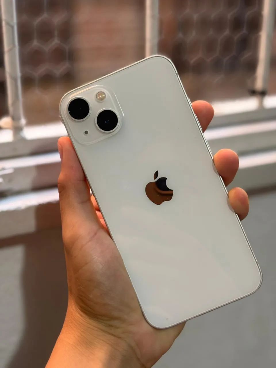 Iphone 13 - Foto 3