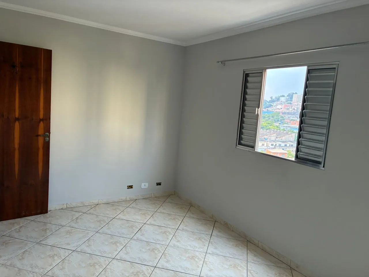 Foto - Guarulhos - Centro