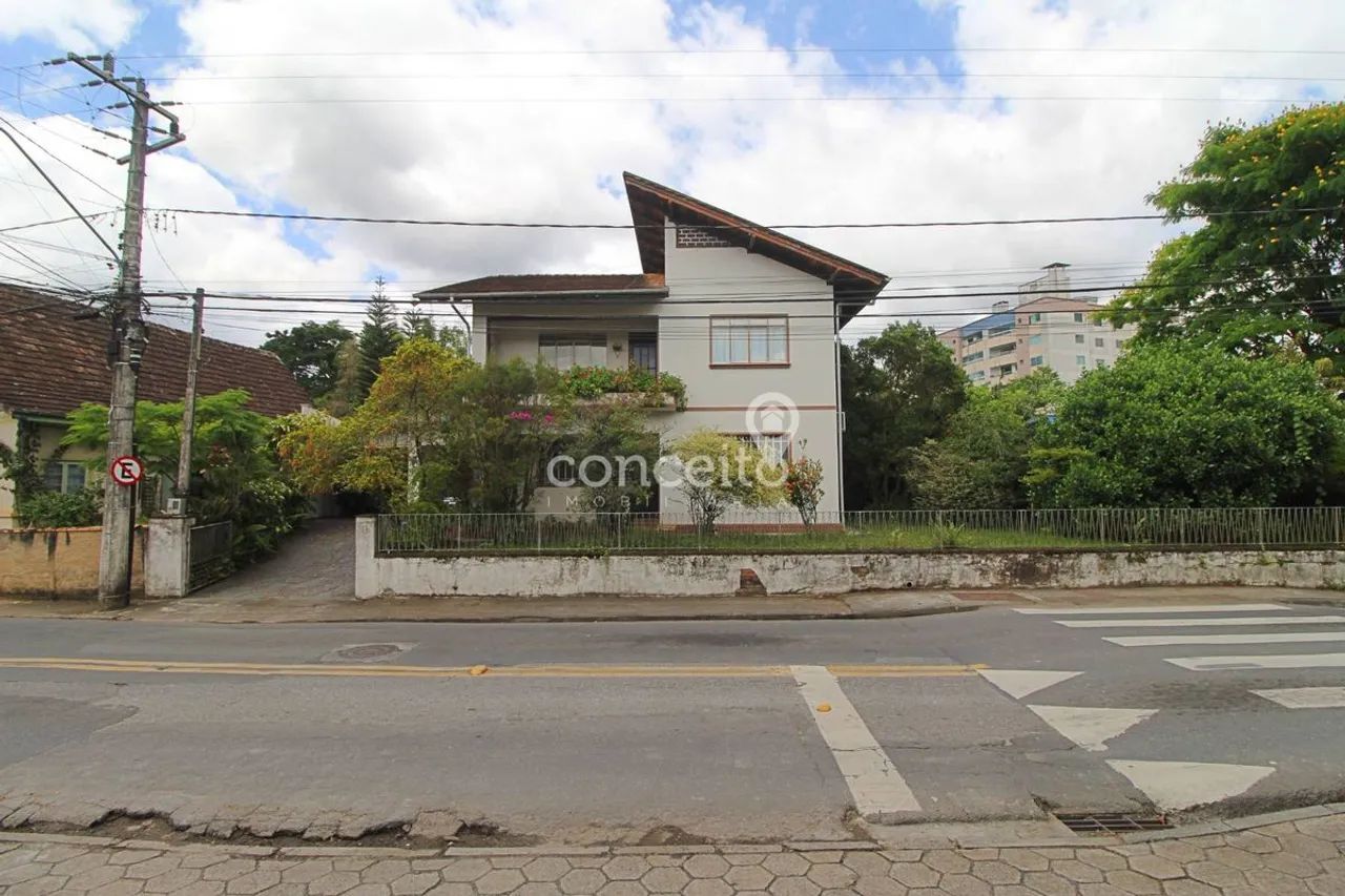 Terreno Próximo a Vila Germânica com 7.400 m²! - Foto 3