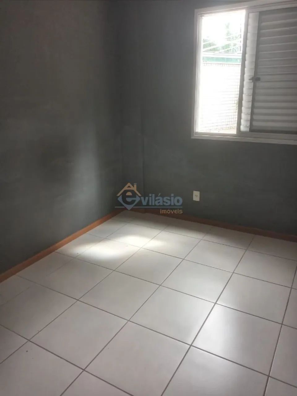 AREA PRIVATIVA LIBERDADE - Foto 4