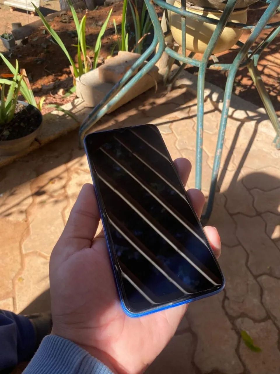 Celular Xiaomi 10 - Foto 2