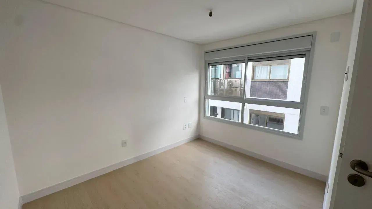 Apartamento duplex de 3 dormitórios em João Paulo - Foto 5