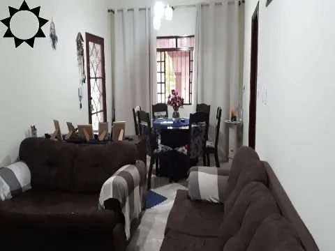 CASA PORTO FERREIRA