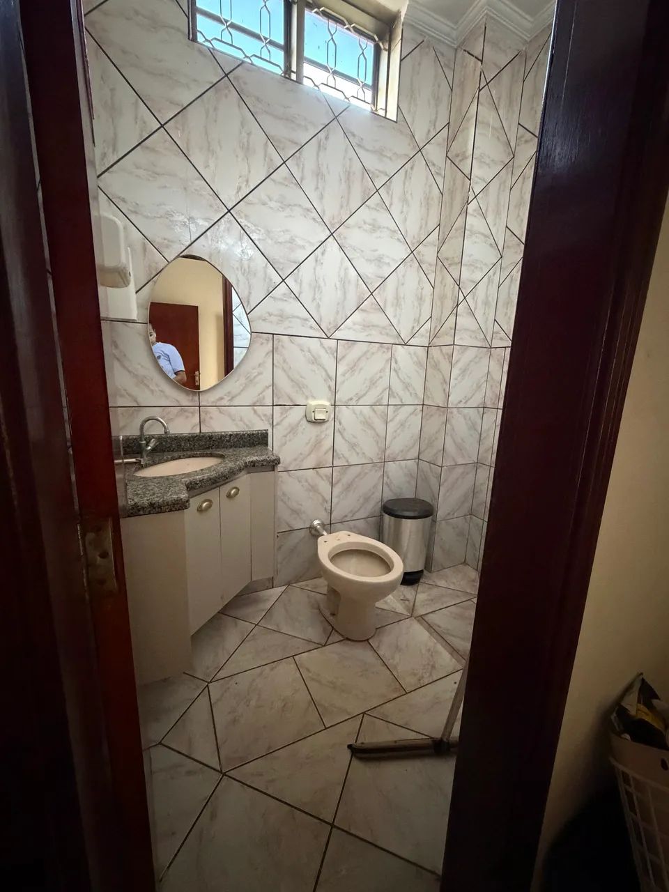 Aluga-se ponto comercial  - Foto 3