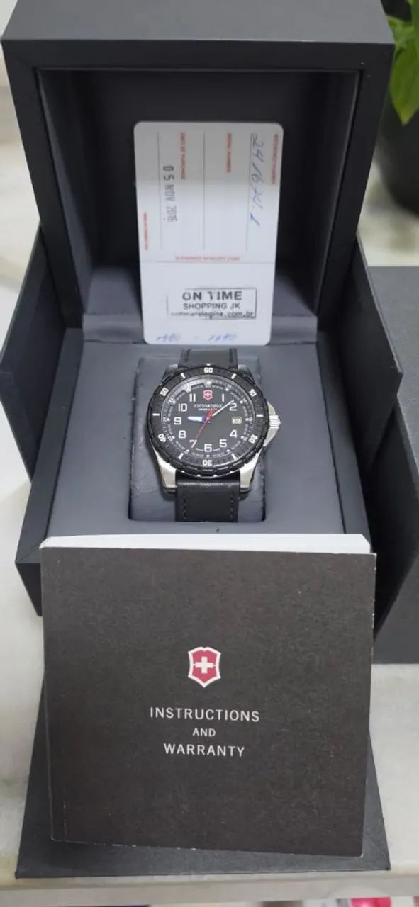 Victorinox maverick sport.  - Foto 2