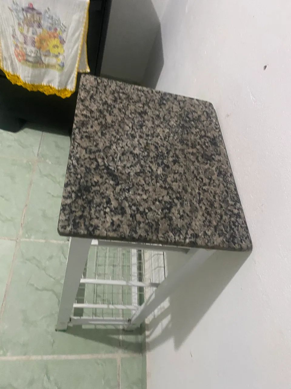 Fruteira 
