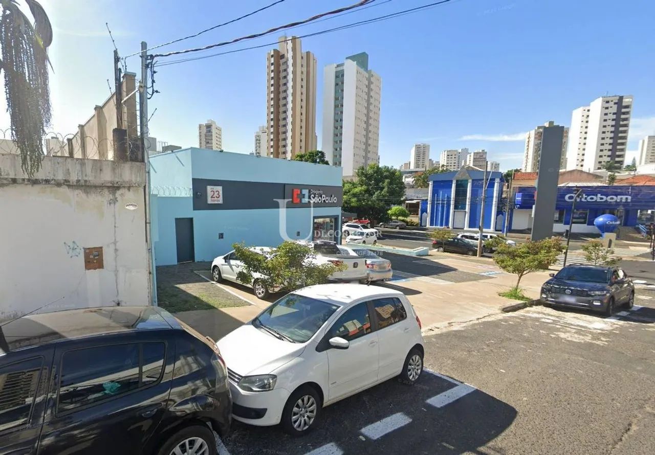 Martins - R Arthur Bernardes - Imóvel c/ grande potencial comercial 2178Udi - Foto 4