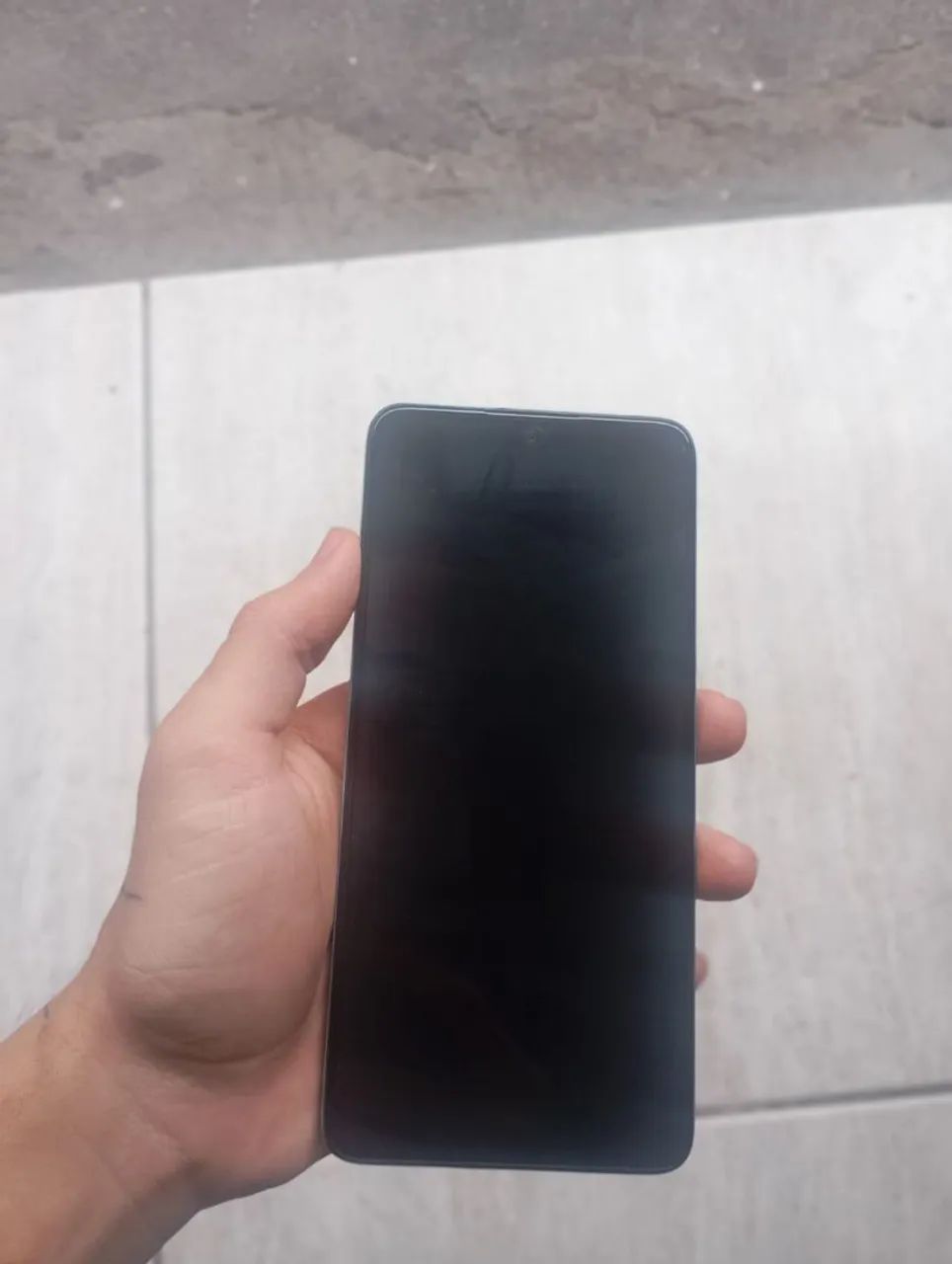 Redmi Note 14 4G - Foto 2