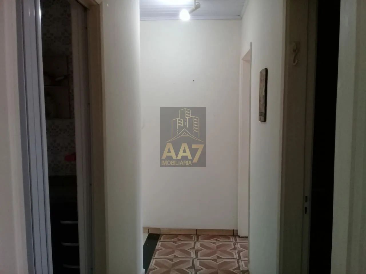 Casa a Venda, para investimento. - Foto 4
