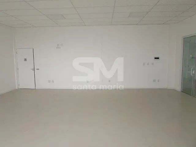 Sala comercial à venda, SAIC, Chapecó, SC - Foto 3
