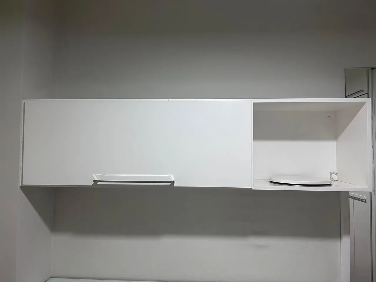 Moveis marcenaria quarto - Foto 3