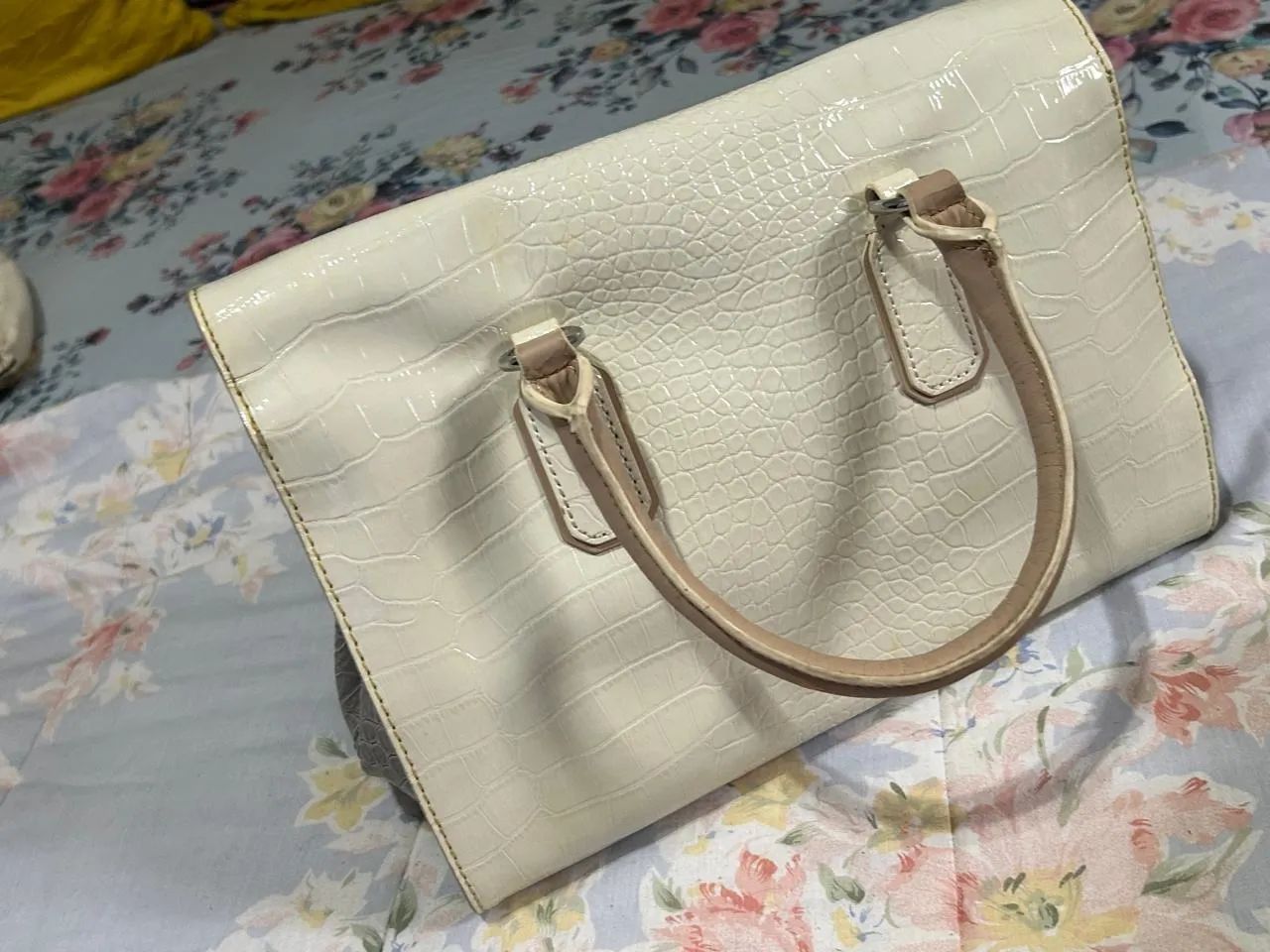 Bolsa Guess Original  - Foto 3