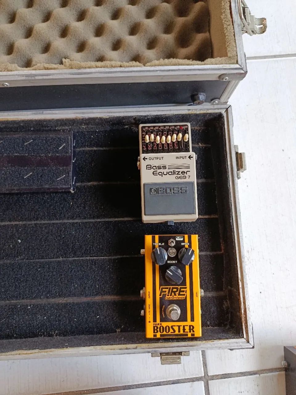 Case hellocases  - Foto 4