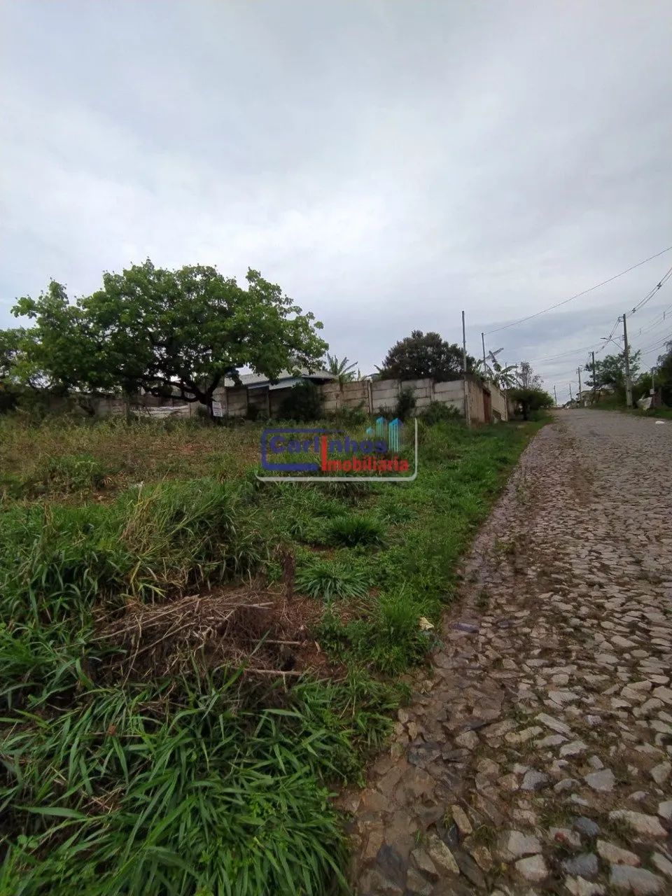 2 lotes à venda Samambaia, Juatuba - Foto 3